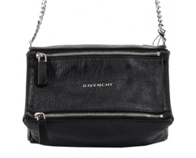 GIVENCHY 16fw PANDORA MINI ジバンシィスーパーコピー チェーンクロス BB05245013 001