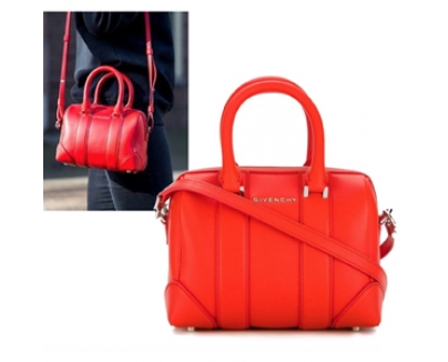 Givenchy LUCREZIA ジバンシィスーパーコピー マイクロ BB05860001831