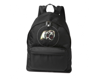 GIVENCHY ジバンシィスーパーコピー バックパック BLACK　ブラック BJ05764444 960