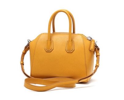 GIVENCHY★ジバンシィスーパーコピー 2wayハンドバッグ アンティゴナ