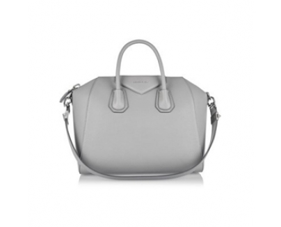 GIVENCHY★ジバンシィスーパーコピー Antigona Medium leather tote