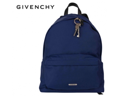 GIVENCHY ジバンシィスーパーコピー BJ 0576 1039 CI BACK PACK リュックサック リュック デイバッグ バックパック カラー