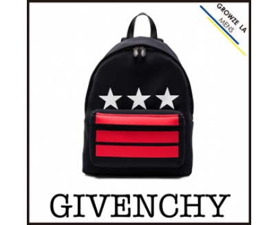 【GIVENCHY】ジバンシィスーパーコピー ラスト１点セール!! ジバンシーバックパック