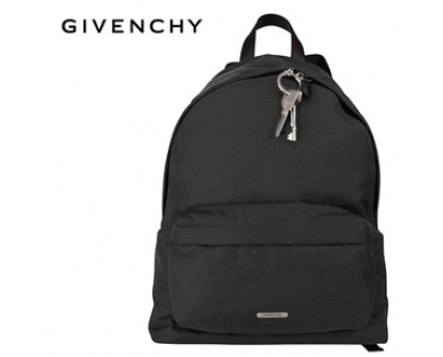 GIVENCHY ジバンシィスーパーコピー BJ05761039 リュックサック デイバッグ