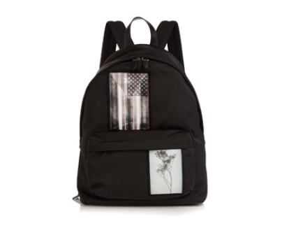GIVENCHY(ジバンシィスーパーコピー パック)BAG