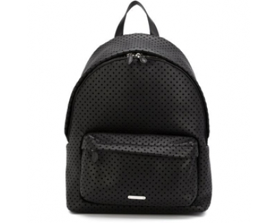 GIVENCHY ジバンシィスーパーコピー laser cut detail backpa ジバンシィバックパック