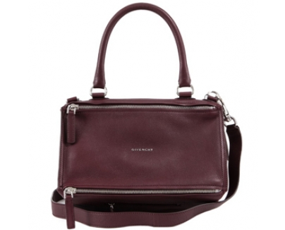 GIVENCHY (ジバンシィスーパーコピー) 16fw PANDORA ミディアムショルダーバッグ BB05250013 642