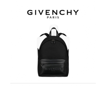 新作16FW GIVENCHY ジバンシィスーパーコピー バックパック BJ05763-577001