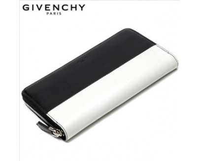 GIVENCHY ジバンシィ財布スーパーコピー ファスナー長財布 14M6040 636 100