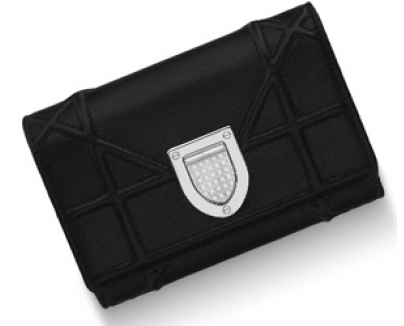 【Christian Dior】クリスチャンディオール新作【S0617PNAGディオラマミディアム財布】S0617PNAG M900