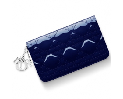 ★限定2016-17秋冬 【Christian Dior】クリスチャンディオール ウォレット