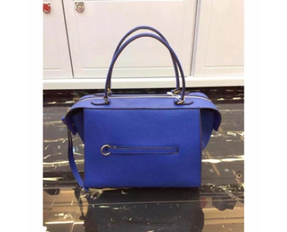 2017春夏新作 CELINE セリーヌ コピー ミディアムリングトートバッグ 17624 3XXA 38NO