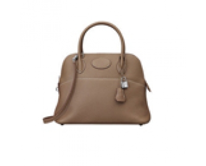 在庫あり！【HERMES】 Bolide31☆大人気のエトープ