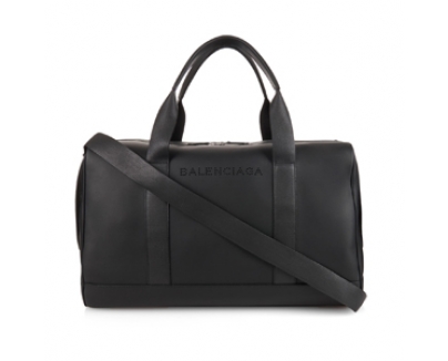 ▲▼2016新作▲▼2016新色 BALENCIAGA バレンシアガスーパーコピー メンズ ボストンバッグ ▲大人気▲