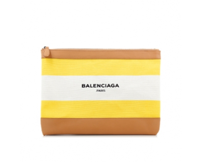 ユニセックス☆大人気 2016新色 BALENCIAGA バレンシアガスーパーコピー クラッチバッグ