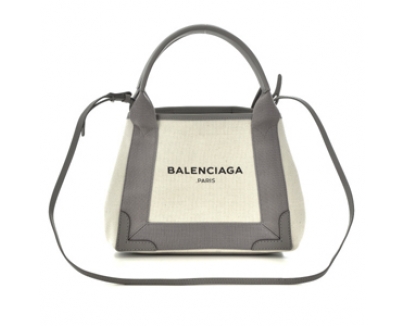 2016新色 BALENCIAGA バレンシアガスーパーコピー 2WAYハンドバッグ 390346 AQ35N 2881
