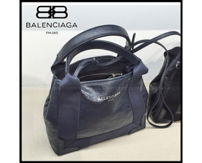 2016新色 BALENCIAGA バレンシアガスーパーコピー 大人気!! 2wayレザートート