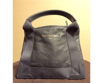 2016新色 BALENCIAGA バレンシアガスーパーコピー 2way レザーバッグ