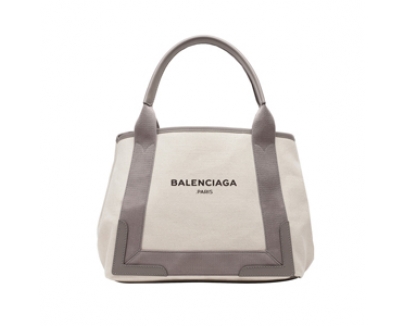 サエコさん愛用【2016新色 BALENCIAGA バレンシアガスーパーコピー】大人気！キャンバストート