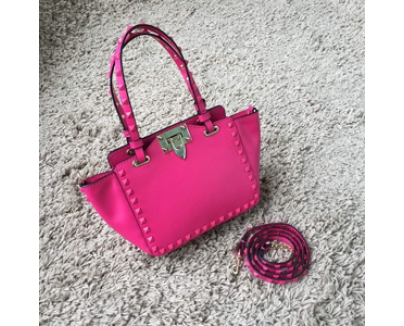 ★15-16AW新作！★Valentino ヴァレンティノスーパーコピー カムアムール スウェット