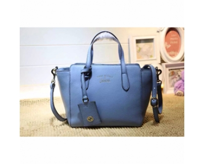 2016新作【GUCCI】グッチバッグスーパーコピー スウィング ミニ 2Wayトートバッグ 368827