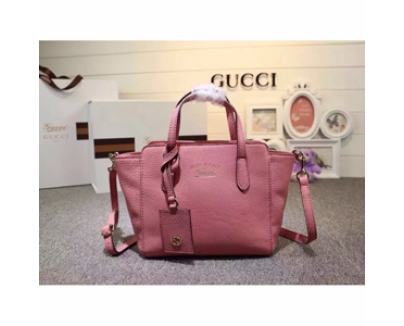 2016新作 Gucci グッチバッグスーパーコピー 2WAYトートバッグ 368827 5806 GUCCI SWING