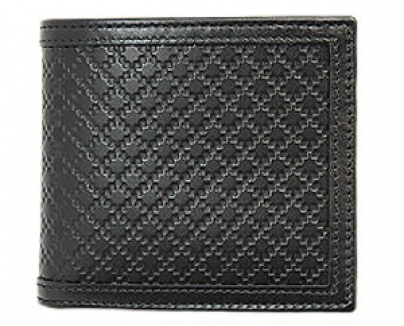 グッチGUCCI財布さいふサイフ財布 GUCCIグッチ 財布 237359 AF41N 1000