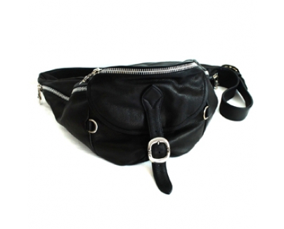 CHROME HEARTS （クロムハーツ財布スーパーコピー） スナットパック ラージ バッグ