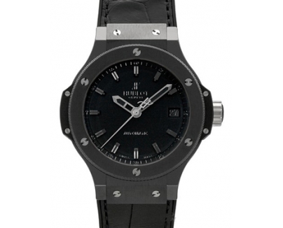 ウブロ スーパーコピー(HUBLOT) ビッグバン 365.CM.1110.LR
