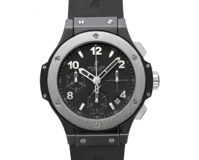 ウブロ スーパーコピー(HUBLOT) ビッグバン H342.CT.130.RX