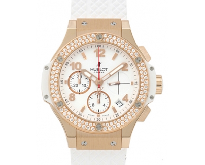ウブロ スーパーコピー(HUBLOT) ビッグバン ポルトチェルボ 341.PE.230.RW.114