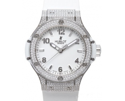 ウブロ スーパーコピー(HUBLOT) ビッグバン 361.SE.2010.RW.1704