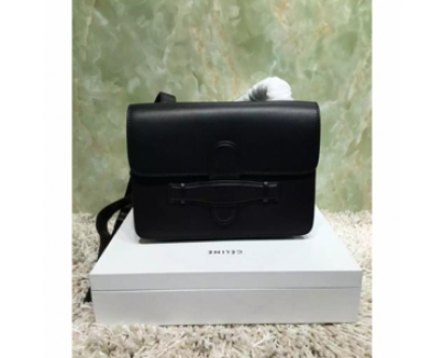 2016秋冬新着 ☆CELINE セリーヌ コピー【176413 YRC】SYMETRICAL NATURAL MEDIUM
