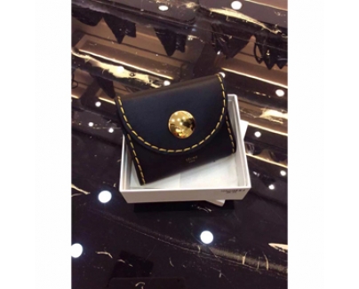 2016秋冬新着 《VIPセールでラスト 絶対欲しい 》CELINE セリーヌ コピー可愛いお財布