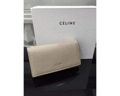 2016新作 CELINE セリーヌ コピー入手困難6連キーケース