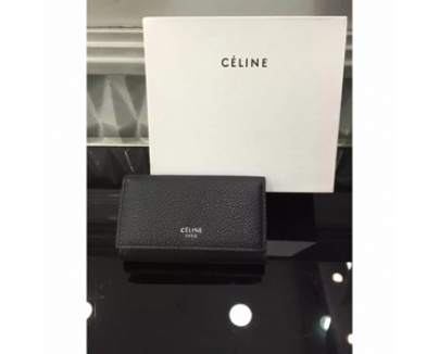 2016新作 CELINE セリーヌ コピー入手困難6連キーケース