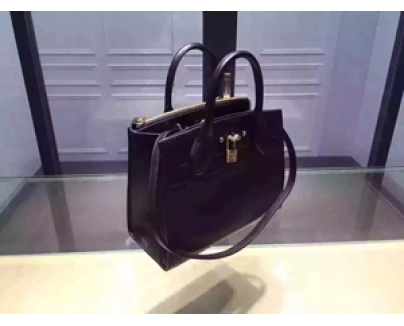 2016新作 ルイヴィトンスーパーコピー Louis Vuitton CITY STEAMER ショルダーバッグ M51031