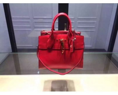 2016新作限定 ルイヴィトンスーパーコピー Louis Vuitton City Steamer PM M51028