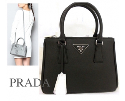 ★16SS★PRADA プラダスーパーコピーハンドバッグ 1BA896_NZV_F0632