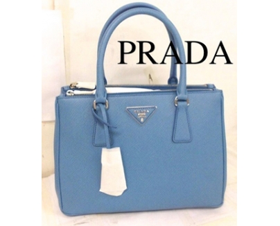 ★16SS★PRADA プラダスーパーコピー ハンドバッグ 1BA863_NZV_F0PN2