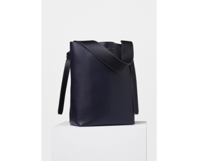 16SS セリーヌスーパーコピー Celine／ツイステッド カバ スモール 177053A90.07OG