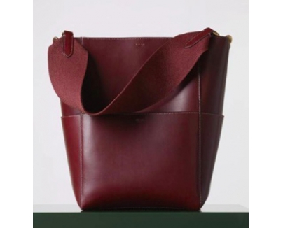2016新色 【CELINE】セリーヌスーパーコピー ★ソーサングルバッグ
