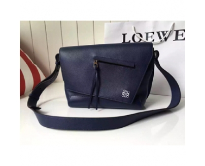 ロエベスーパーコピー▲スペイン王室愛用▲ LOEWE メンズ ショルダーバッグ 2016新作