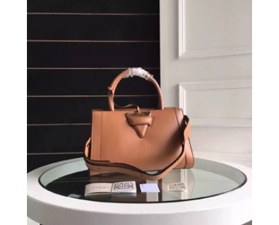 【16SS新作】LOEWE ロエベスーパーコピー バルセロナダッフルバッグ