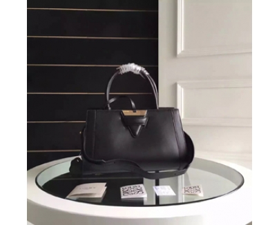 【16SS新作】LOEWE ロエベスーパーコピー バルセロナダッフルバッグ