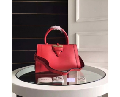 【16SS新作】LOEWE ロエベスーパーコピー バルセロナダッフルバッグ