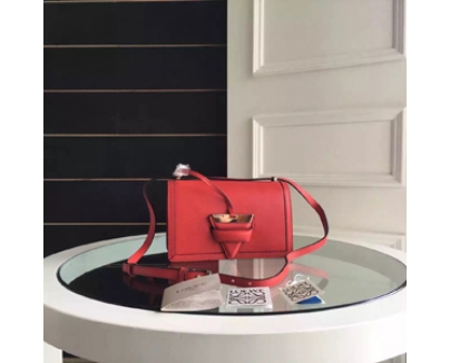 16SS LOEWE ロエベスーパーコピー ショルダーバッグ 30274M15 7931 BARCELONA