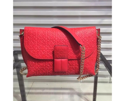 2016春夏新作 LOEWE★ロエベスーパーコピー Avenue Bag