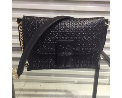 2016春夏新作 LOEWE★ロエベスーパーコピー Avenue Bag