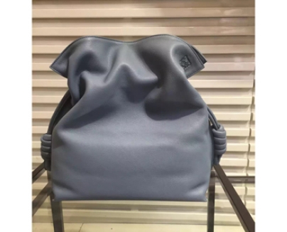 2016新作 LOEWE★ロエベスーパーコピー Flamenco Knot Small Bag 334.30.K63